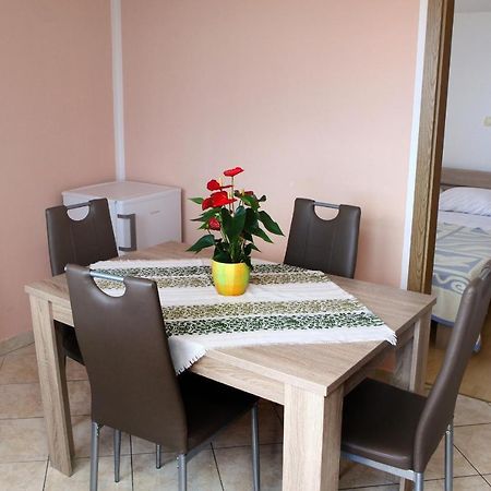 Sea View Apartments Orko Portorose Esterno foto