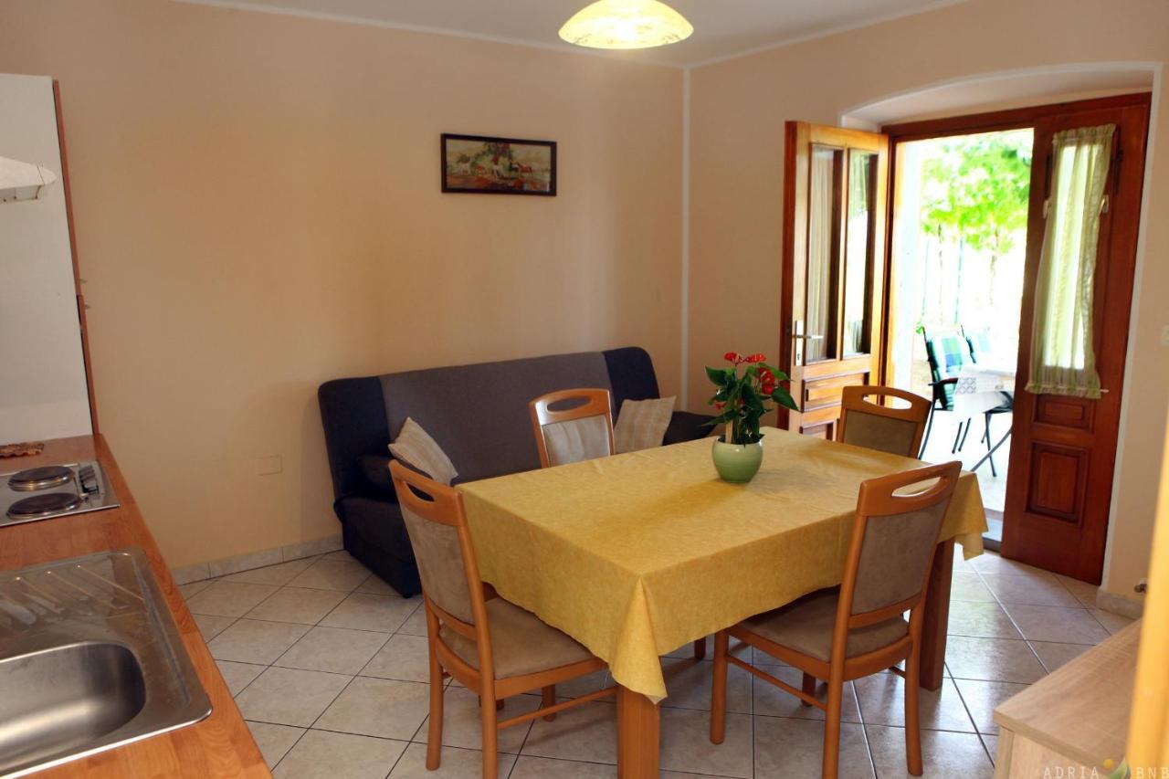 Sea View Apartments Orko Portorose Esterno foto