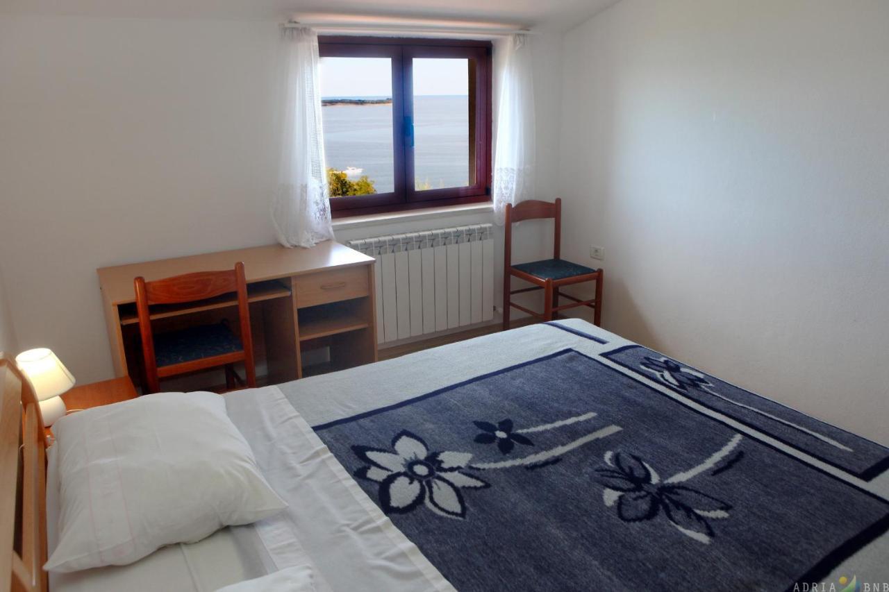 Sea View Apartments Orko Portorose Esterno foto