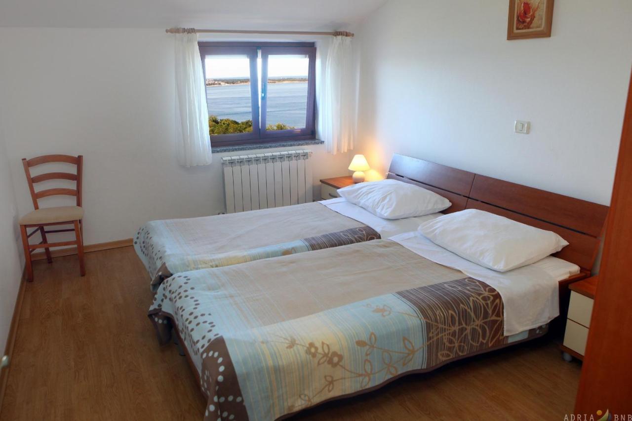 Sea View Apartments Orko Portorose Esterno foto