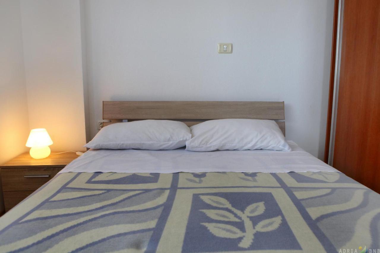 Sea View Apartments Orko Portorose Esterno foto